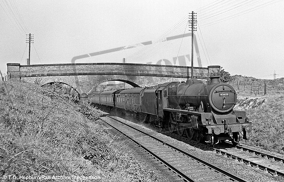 45639 1959-05-09 near Plumtree