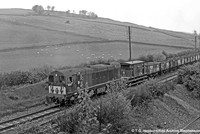 D8115 1965c Beattock