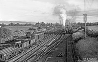 D8115 1965c Beattock