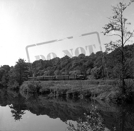 4925 1959-08-08 Limpley Stoke
