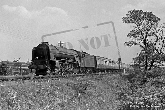 60115 1955c Marshgate