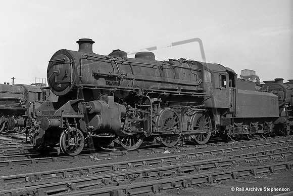 43032 1968-03 Lostock Hall