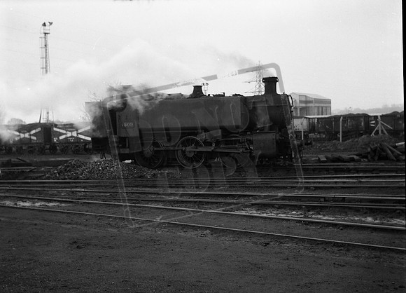 1509 1958 Coventry Colliery-ROneg-1709-143