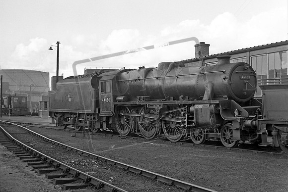44880 1961-08-02 Stirling