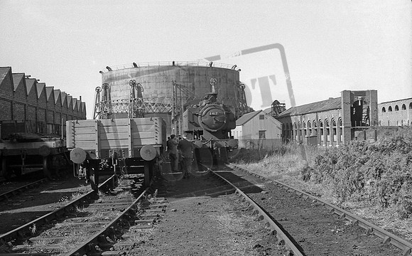 8417 1959-09-27 Swindon Stock Shed