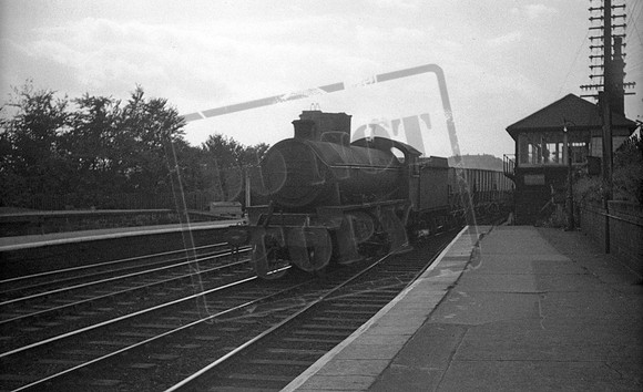 63712 1960-09-26 Durham