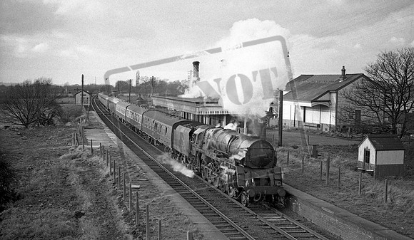 92026 1967-02-26 Waverton