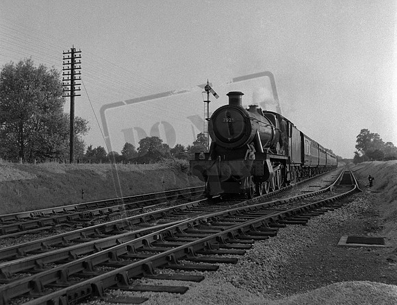 7925 1956-08 Near Chippenham