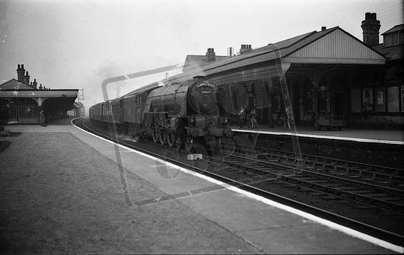 60117 1957c Retford-ROneg-1709-194
