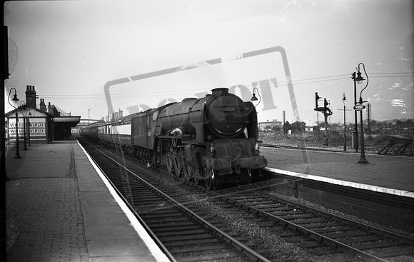 60124 1956c Newark Northgate-ROneg-1709-195