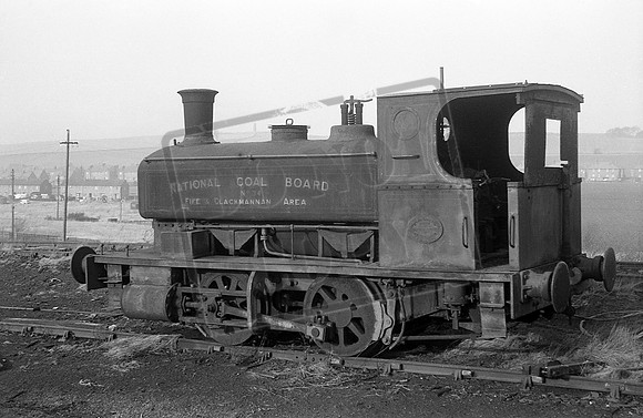 No 34 1968-01-20 Kinglassie