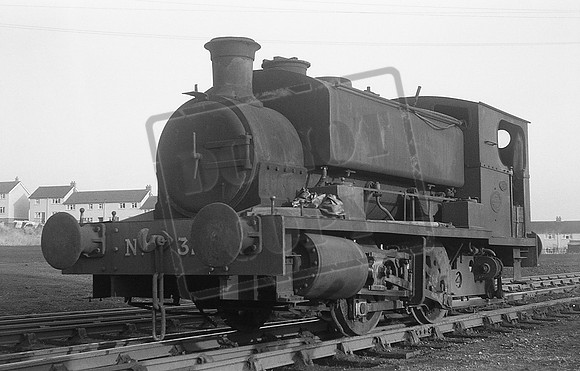 No 37 1968-01-20 Bowhill