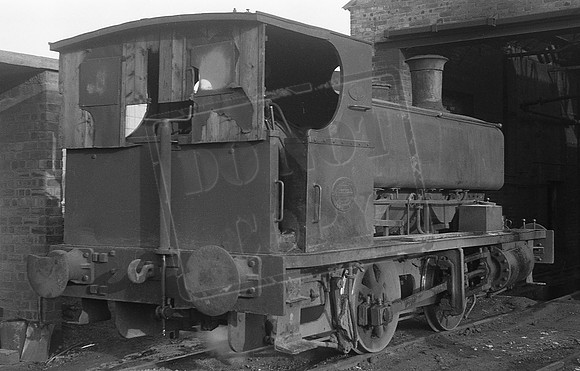 No 22 1968-01-20 Bowhill