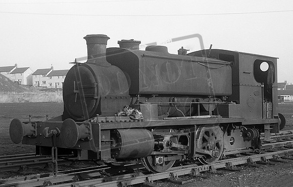 No 37 1968-01-20 Bowhill