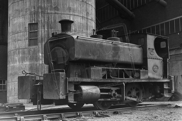 No 11 1968-06-19 Killoch Colliery