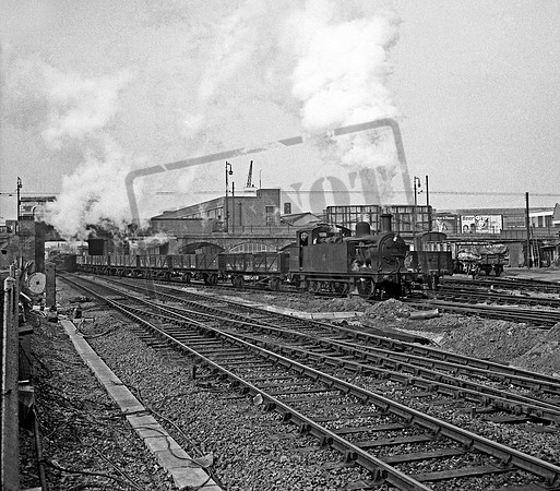 47202 1958-03-14 Lea Bridge