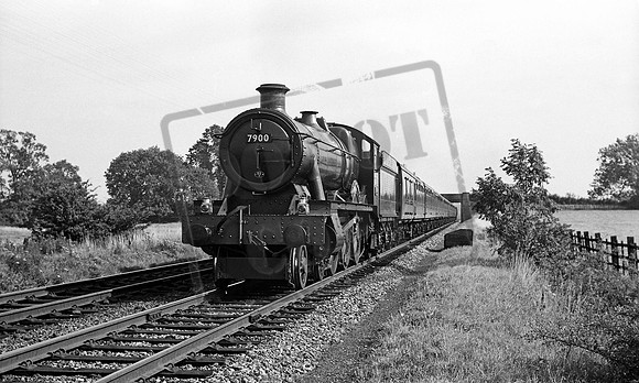 7900 1962-08 where?