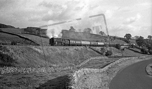 70031 1967c Langcliffe