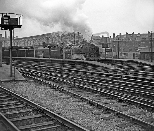 70038 1965c Carlisle