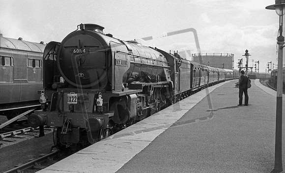 60114 1963-09-28 Blackpool Central