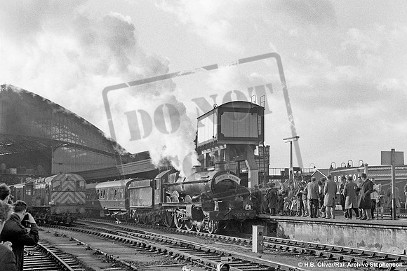 7029 1965-09-27 Bristol