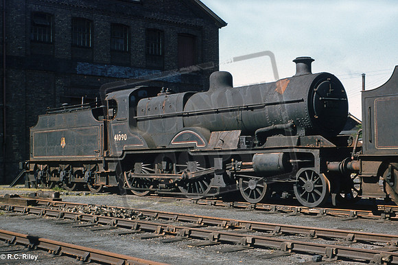 41090 1959-05-24 Derby