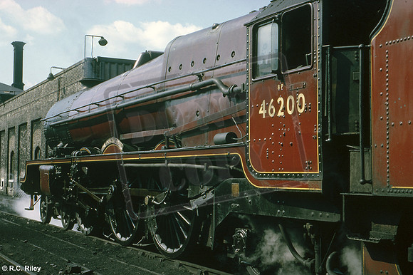46200 1962-06-03 Camden
