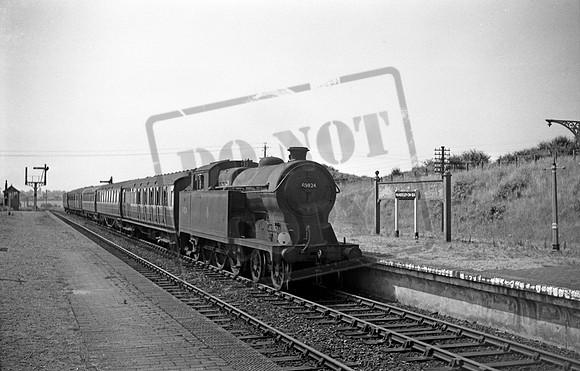 69824 1955-06 Mundesley-on-Sea