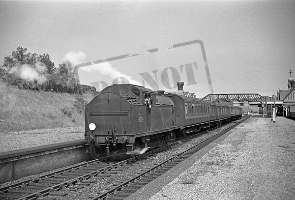 69824 1955-07 Mundesley-on-Sea