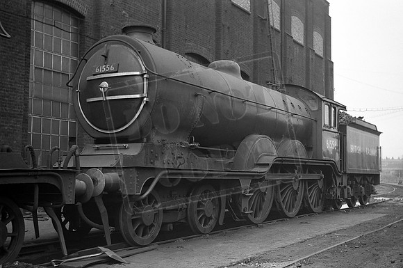 61556 1949-05 Stratford