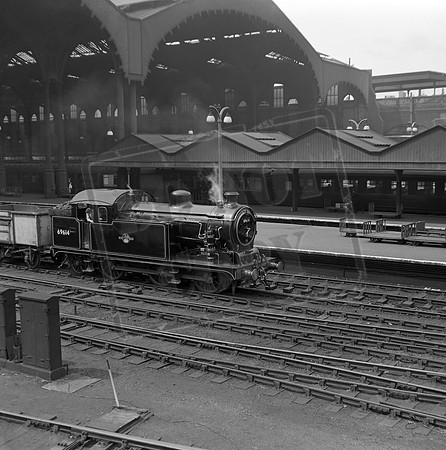 69614 1958-08 London Liverpool Street