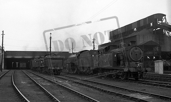 69646 1960s Stratford