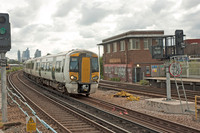 387128 2025-06-16 Clapham Junction