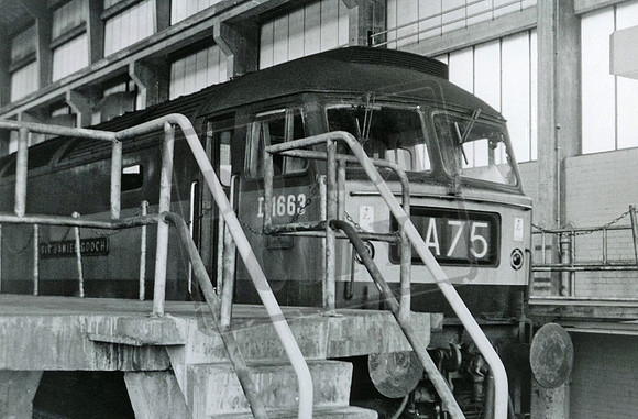 D1663 1967-07-08 Landore