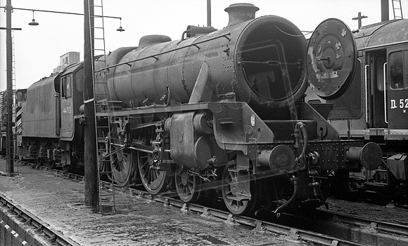 44713 1968-08 Lostock Hall