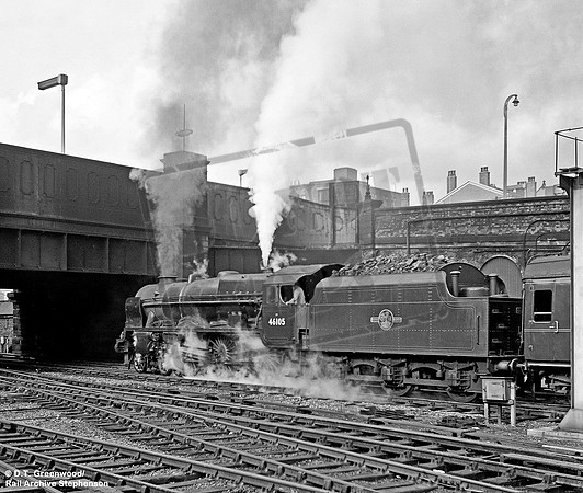 46105 1959-08-05 Preston