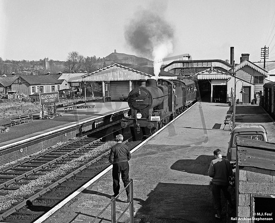44560 1965-03-28 Glastonbury
