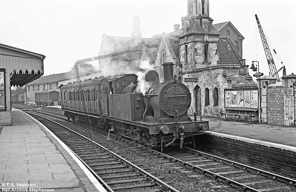 47306 1956-04-14 Stamford Town