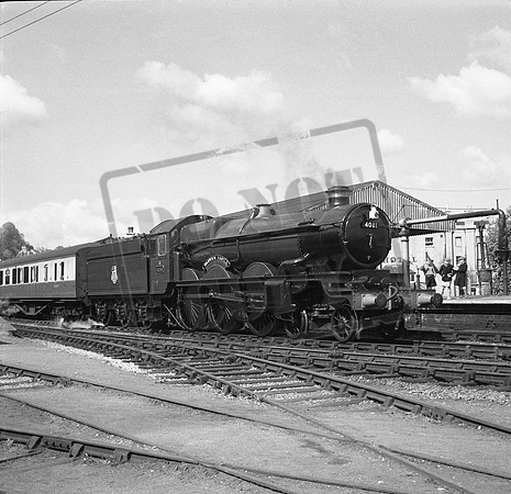4081 1956-05-12 Bath Spa