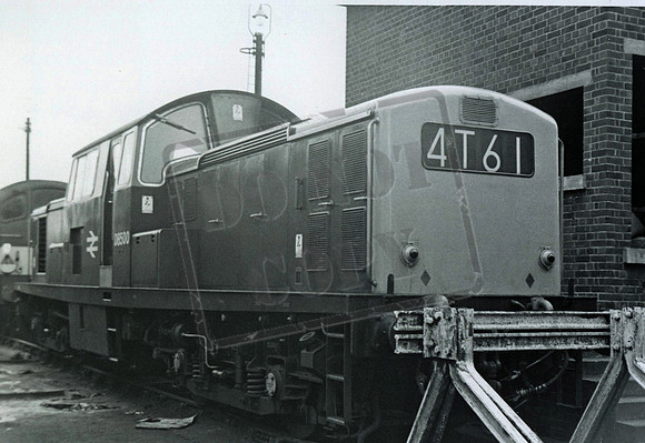 D8500 1967-10-08 Upperby