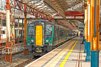 350115 2025-06-08 Crewe