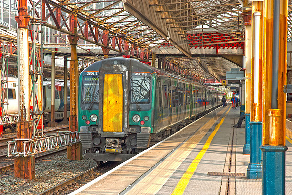 350115 2025-06-08 Crewe