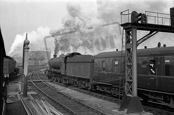 4700 1962c Bristol