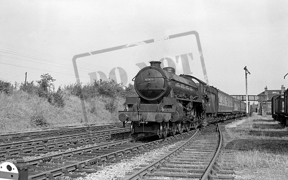 61616 1958-09-14 Long Melford