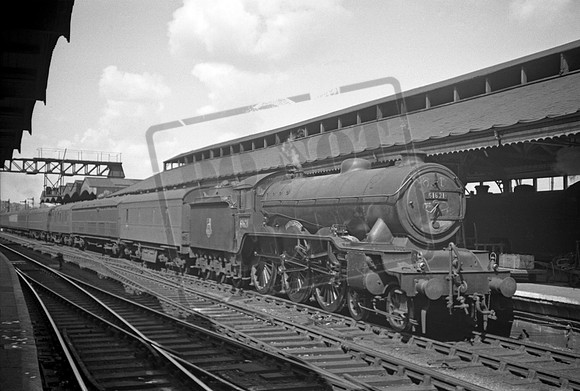 61621 1950c Ipswich
