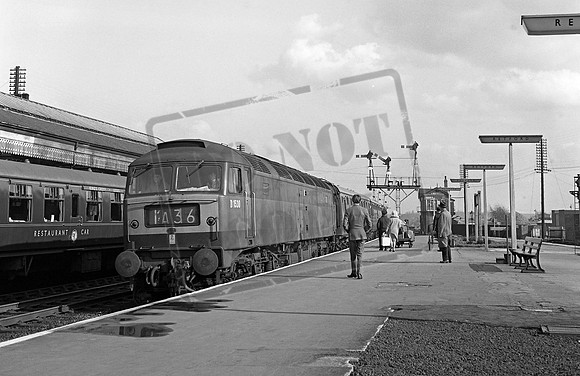 D1530 1965-04-10 Retford