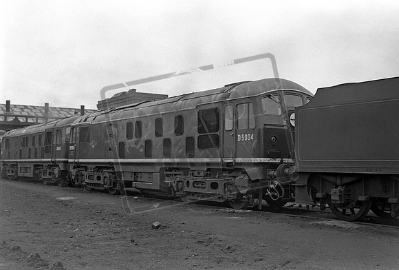D5004 1959-03-15 Ashford