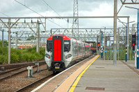 197001 2024-06-09 Crewe