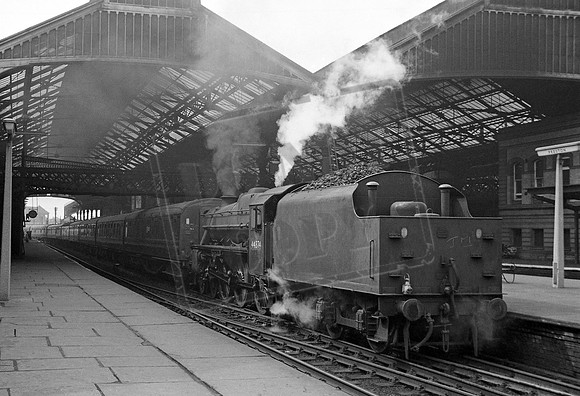 44874 1965-06-07 Preston