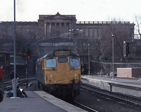 27206 1979-02-24 Waverley